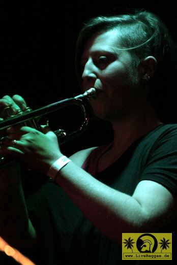 Homoskapiens (D) Dynamite Ska Festival - Felsenkeller, Leipzig 03. November 2018 (2).JPG